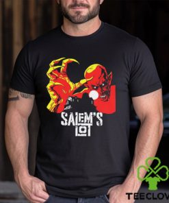 Salem's Lot Shirt