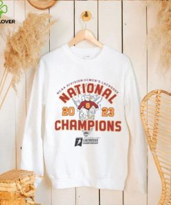Salisbury Seagulls Ncaa Division Iii Men’S Lacrosse National Champions 2023 Shirt 1 Salisbury Seagulls Ncaa Division Iii Men’S Lacrosse National Champions 2023 Shirt