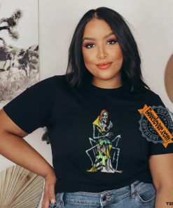 Sally T Shirts
