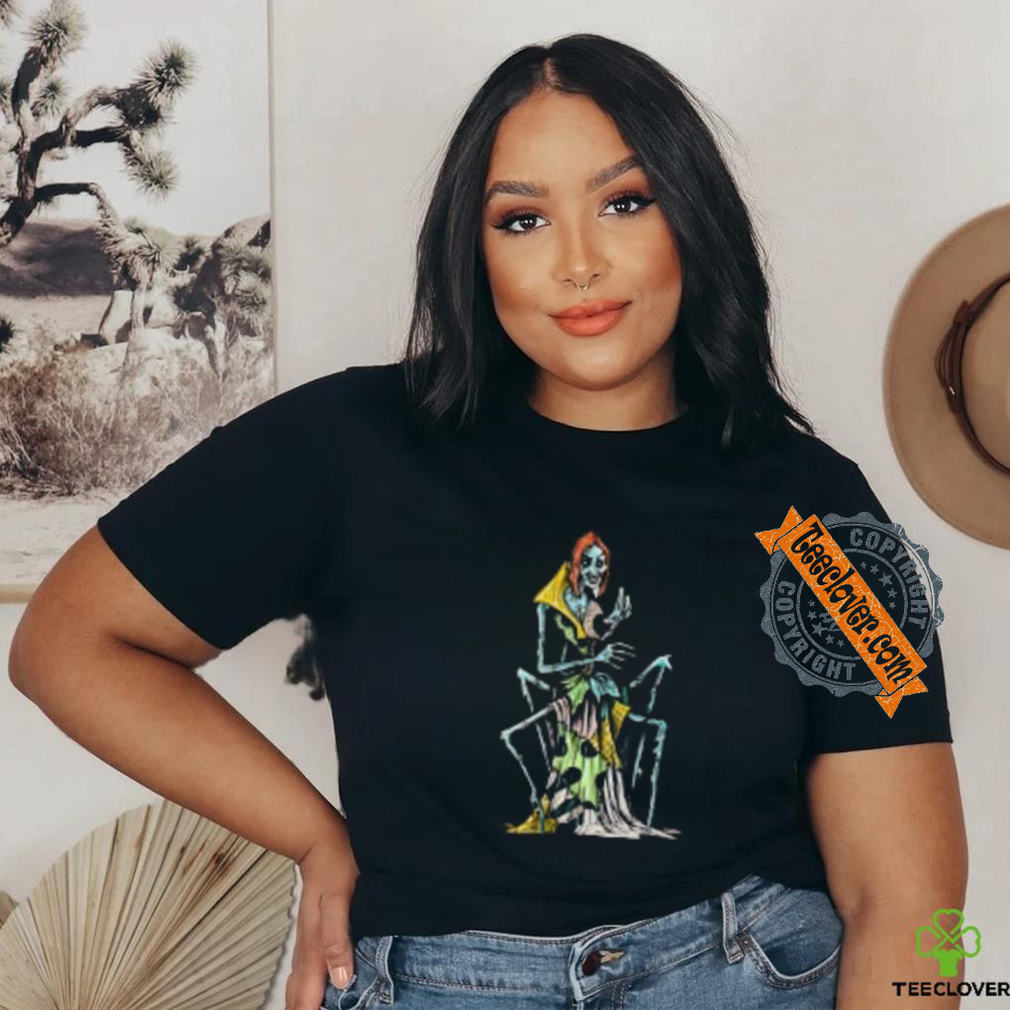 Sally T Shirts Sally T Shirts