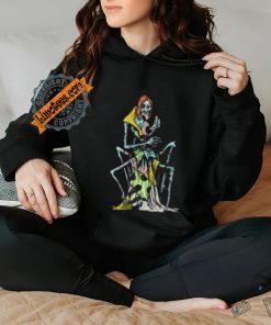 Sally T Shirts