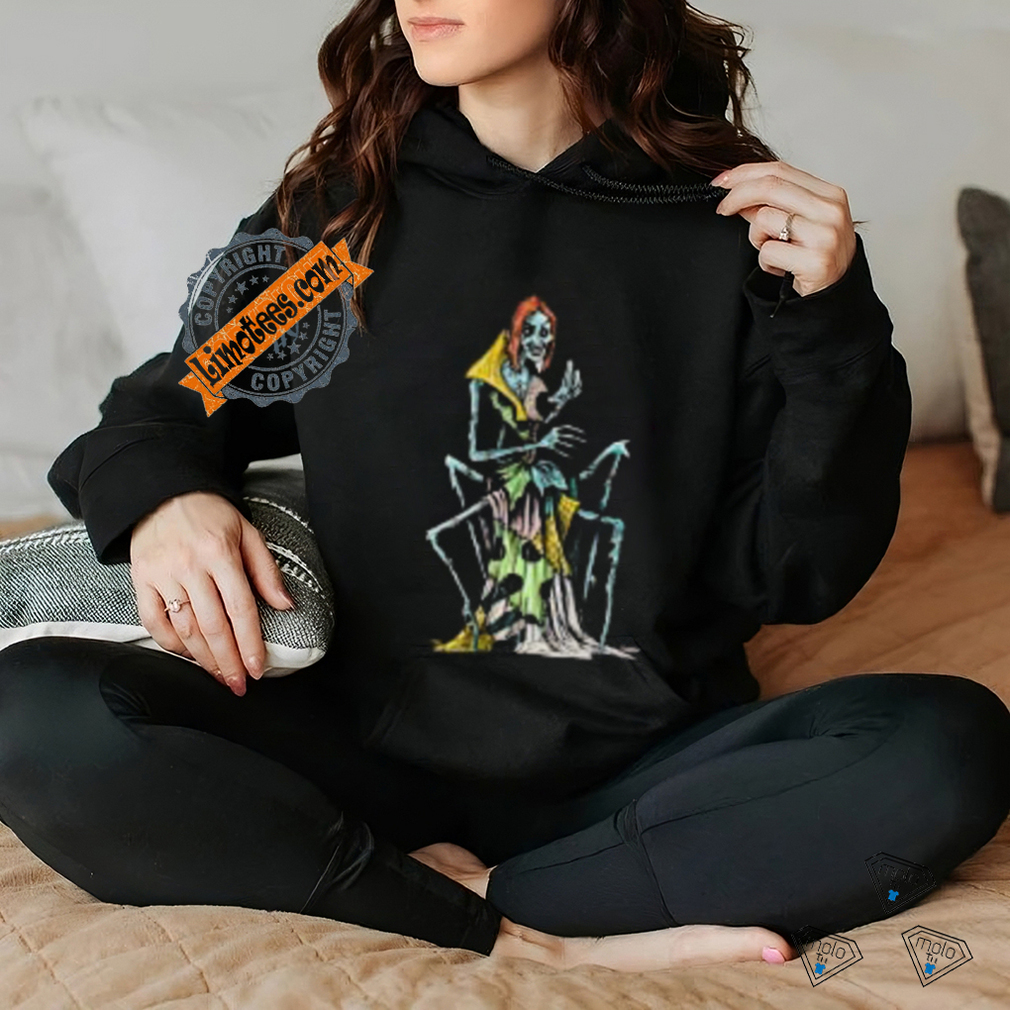 Sally T Shirts Sally T Shirts