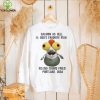 Gundam sorry girls i only hang with models hoodie, sweater, longsleeve, shirt v-neck, t-shirt