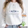 Down To Fight Shirt