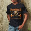 Reforest Shirt