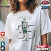 Hypland Store Yugioh Toon World Shirt