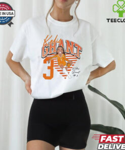 Sam Houston Kelis Grant 2024 Shirt