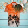 Casino King Hawaiian Shirt