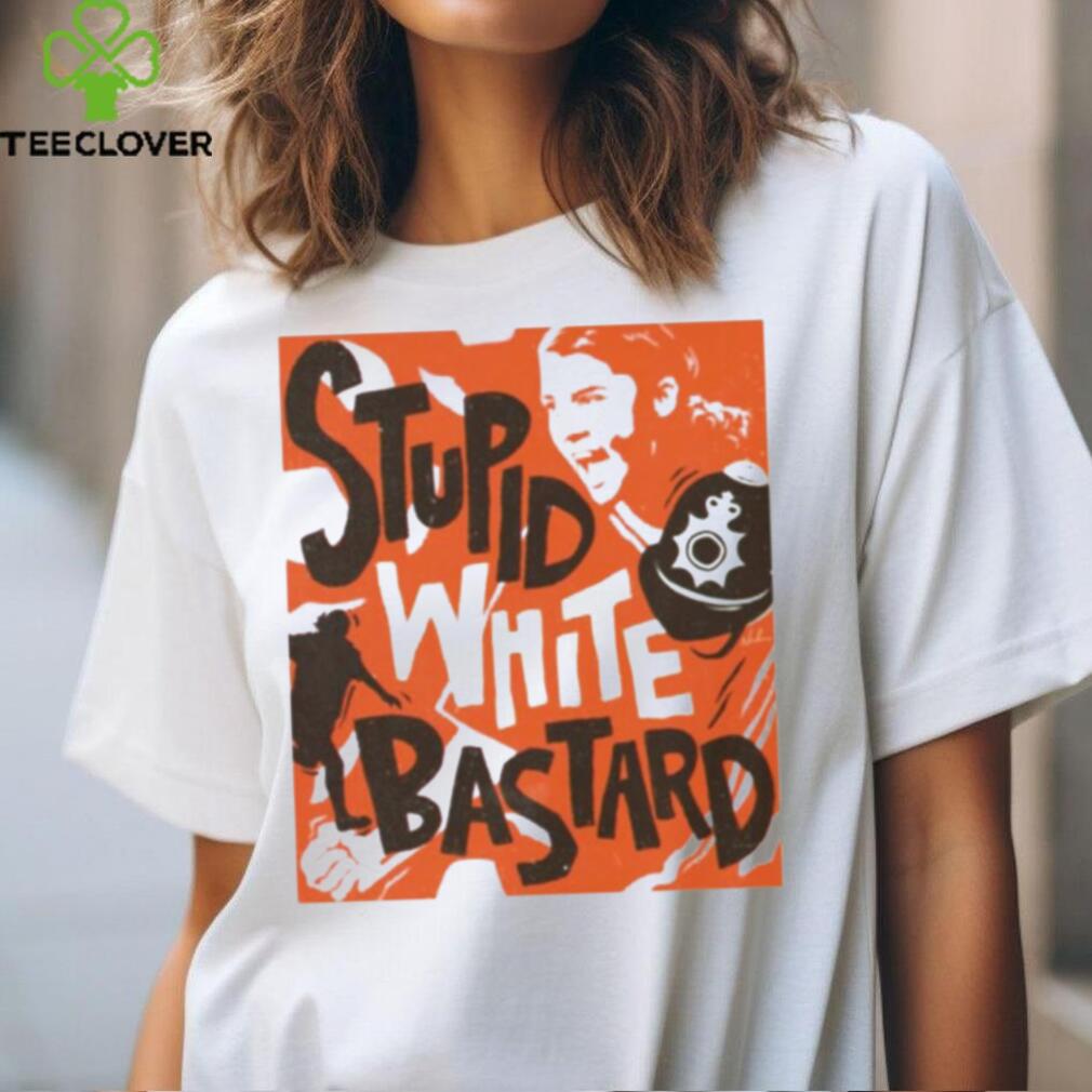 Sam Kerr stupid white bastards shirt Sam Kerr stupid white bastards shirt