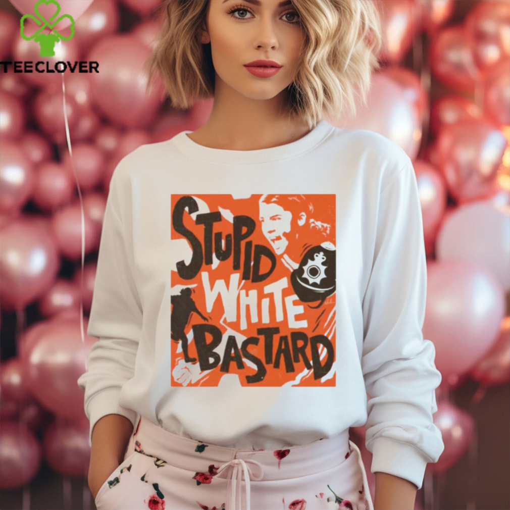 Sam Kerr stupid white bastards shirt Sam Kerr stupid white bastards shirt