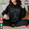 A little bit louder now Buffalo Bills shirt