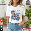 Philly City Pack Shirt
