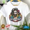 Sam Lantz Bearded Giant Queen t hoodie, sweater, longsleeve, shirt v-neck, t-shirt