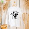 Jordan Quai 54 Sweatshirt