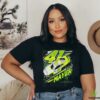 Vintage 90s Alex Pereira T Shirt T Shirt