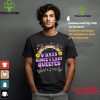 Kobe Bryant 24 Basketball Shirt