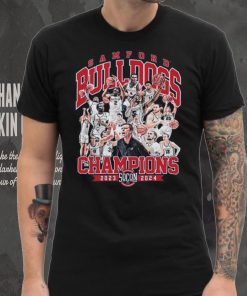 Samford NCAA Men's Basketball Official 2023 2024 Post Season T Shirt 5 Samford NCAA Men's Basketball Official 2023 2024 Post Season T Shirt