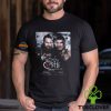 Sami Zayn Vs Chad Gable Matchup At WWE Clash At The Castle Scotland On Saturday June 15 Classic T Shirt