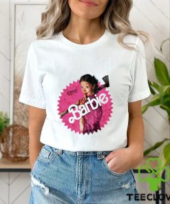 Sammuquin Barbie Please I’m A Star Shirt