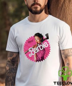 Sammuquin Barbie Please I’m A Star Shirt