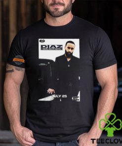 Sammy Diaz As Read As It Gets Shirt 1 Sammy Diaz As Read As It Gets Shirt