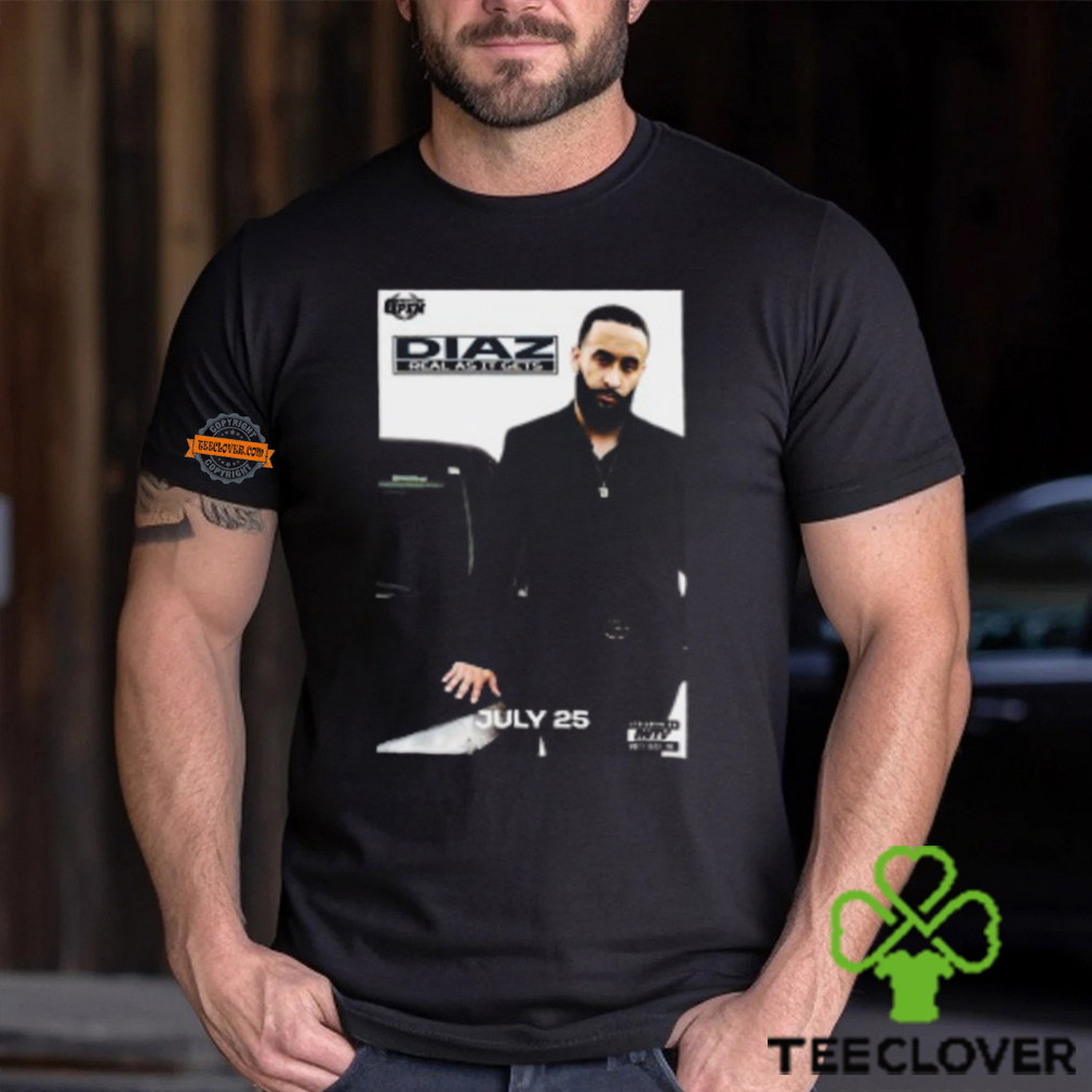 Sammy Diaz As Read As It Gets Shirt Sammy Diaz As Read As It Gets Shirt