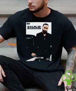 Sammy Diaz As Read As It Gets Shirt 2 Sammy Diaz As Read As It Gets Shirt
