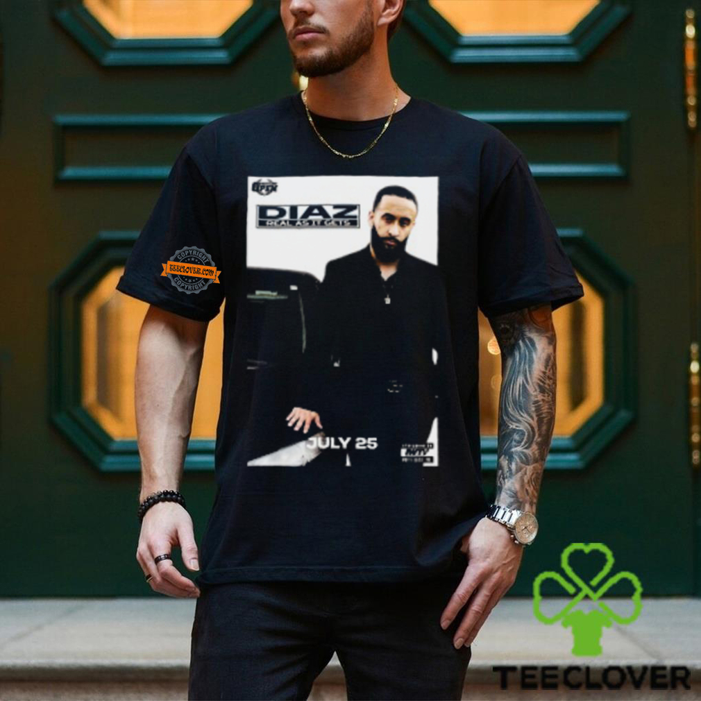 Sammy Diaz As Read As It Gets Shirt Sammy Diaz As Read As It Gets Shirt