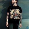 Don’t Fears Guns Fear A Government That Fears Your Guns Shirt