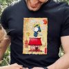 Legend Philadelphia Eagles Jason Kelce 62 shirt