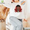 Goetta Deadhead Grateful Dead shirt