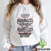 Rince Activities Only Shirt