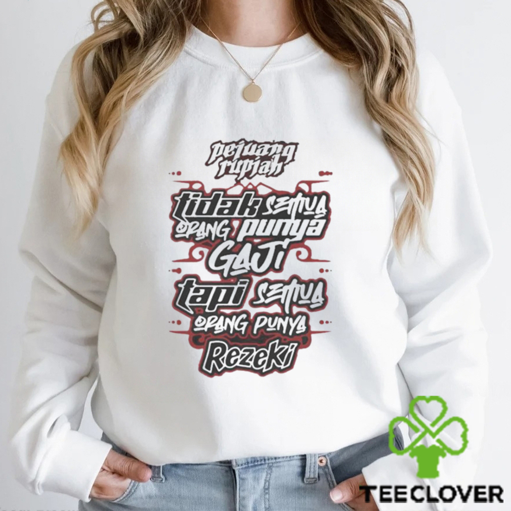 Samuray G Frontera Di Que Si shirt Samuray G Frontera Di Que Si shirt