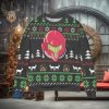 Lego Hohoho Lego Lover Colorful Ugly Christmas Sweater