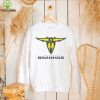 Batsyhead Avoidant Attachment Forever Shirt
