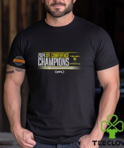 San Antonio Brahmas Xfl Conference Champions Shirt 3 San Antonio Brahmas Xfl Conference Champions Shirt
