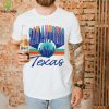 San Antonio Fiesta Skyline logo hoodie, sweater, longsleeve, shirt v-neck, t-shirt