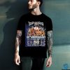 Hawk Tuah Spit On That Thang T shirts