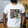 Broadways cuties T Shirt