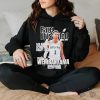 San Antonio Spurs No Draft Pick Victor Wembanyama Shirt