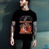 Original Sadstreet Milf Man I Love Fearless shirt