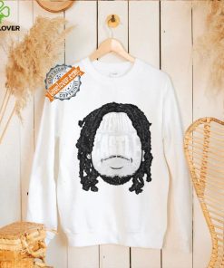 San Antonio Spurs basketball Stephon Castle player silhouette shirt