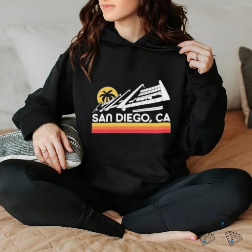 San Diego 2024 Souvenir Comic Con T hoodie, sweater, longsleeve, shirt v-neck, t-shirt