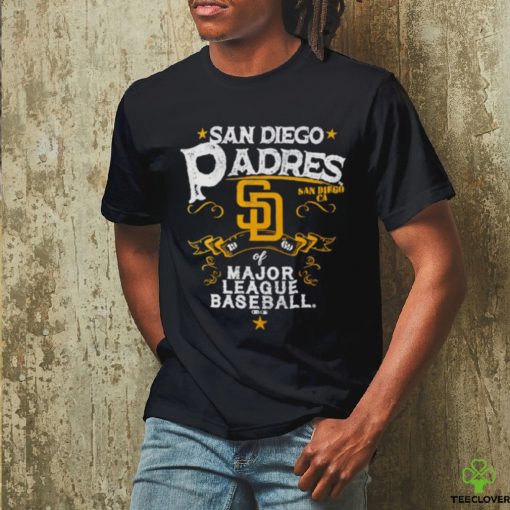 San Diego Darius Rucker Major league baseball hoodie, sweater, longsleeve, shirt v-neck, t-shirt