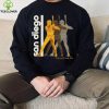 Oney Lorcan hoodie, sweater, longsleeve, shirt v-neck, t-shirt