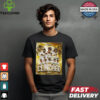 I Want My F ing Trophy Back Phillies 2024 Shirt