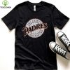 Time 2 pay the price American professional wrestler shirt Time 2 pay the price American professional wrestler shirt