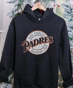 San Diego Padres '92 Shirt 6 San Diego Padres '92 Shirt
