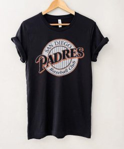 San Diego Padres '92 Shirt 7 San Diego Padres '92 Shirt