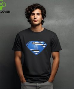 San Diego Padres Superman logo shirt 2 San Diego Padres Superman logo shirt